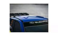 Kyosho Tourenwagen Fazer MK2 Subaru Impreza WRC ARTR, 1:10