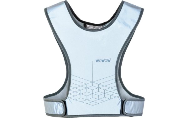 wowow Reflexweste Nova FR, XL