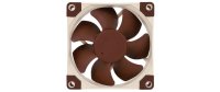 Noctua PC-Lüfter NF-A8 ULN