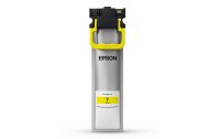 Epson Tinte C13T11C440 Yellow