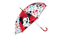Arditex Regenschirm Minnie