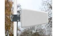 Delock LTE-Antenne 7-9 dbi, Outdoor SMA 9 dBi Sektor