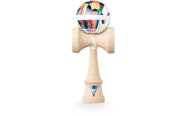 KROM KENDAMA Kendama Krom Noia 4