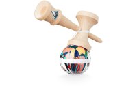 KROM KENDAMA Kendama Krom Noia 4