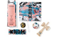 KROM KENDAMA Kendama Krom Noia 4