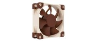 Noctua PC-Lüfter NF-A8 FLX