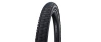 Schwalbe Velopneu Pick-Up 27.5 " x 2.35 "