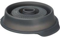 Kaiser Bundform CrispFlex 24 cm, Schwarz