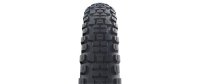 Schwalbe Velopneu Johnny Watts 27.5 " x 2.6 "