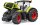 Bruder Spielwaren Landwirtschaftsfahrzeug Traktor Claas Axion 950