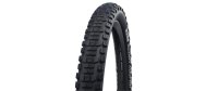 Schwalbe Velopneu Johnny Watts 29 " x 2.35 "