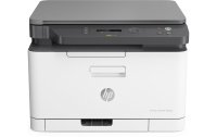 HP Multifunktionsdrucker Color Laser MFP 178nw