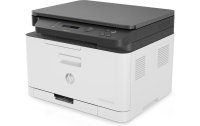 HP Multifunktionsdrucker Color Laser MFP 178nw