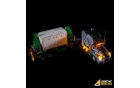 Light My Bricks LED-Licht-Set für LEGO® Mack Anthem 42078