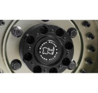 RC4WD Felgen Black Rhino Armory Internal Beadlock Deep Dish 1.9"