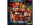 Light My Bricks LED-Licht-Set für LEGO® Ninjago City 70620