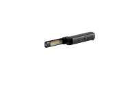 LED LENSER Taschenlampe W7R Work, 600 lm