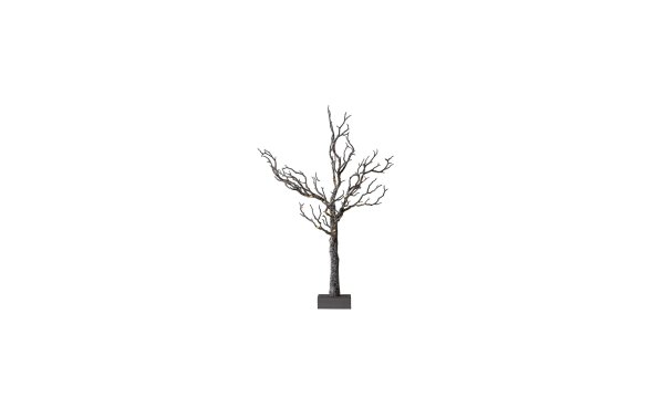 Sirius Baum Tora, 40 LEDs, 60 cm