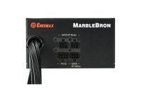 Enermax Netzteil Marblebron 550 W