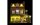 Light My Bricks LED-Licht-Set für LEGO® Parisian Restaurant 10243