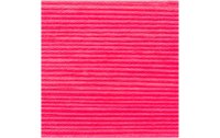 Rico Design Wolle Creative Ricorumi DK 25 g, Neonpink