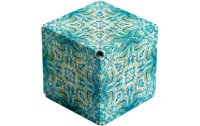 Shashibo Shashibo Cube Undersea