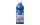 LEFRANC Temperafarben Redimix 500 ml, Blau