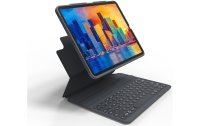Zagg Tablet Tastatur Cover Pro Keys iPad Pro 12.9"...