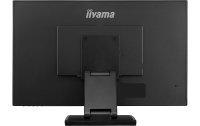 iiyama Monitor ProLite T2754MSC-B1AG