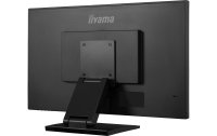 iiyama Monitor ProLite T2754MSC-B1AG