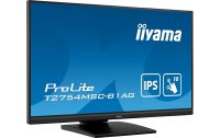 iiyama Monitor ProLite T2754MSC-B1AG