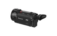 Panasonic Videokamera HC-VXF11