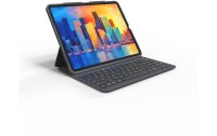 Zagg Tablet Tastatur Cover Pro Keys iPad Pro 11"...
