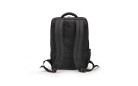 DICOTA Notebook-Rucksack Eco PRO 14.1 "