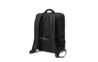 DICOTA Notebook-Rucksack Eco PRO 14.1 "