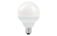 Eglo Professional Lampe LED 12W E27 NW G90