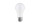 Paulmann Leuchtmittel ZigBee E27 9W, 2700 K