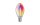 Paulmann Lampe E27 5W, Fantastic Colors