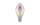 Paulmann Lampe E27 5W, Fantastic Colors