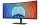 Samsung Monitor LS34A650UBUXEN