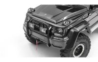 RC4WD Modellbau-Stossstange Wild Front TRX-4 G-500 mit...