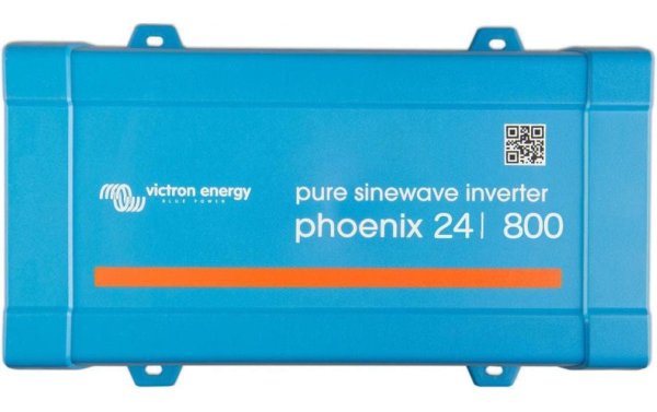 Victron Wechselrichter Phoenix 24/375 VE.Direct 300 W