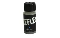 Schjerning Leuchtfarbe Reflex 50 ml, Weiss/Grau