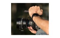 Irix Festbrennweite 30mm T/1.5 Cine – Nikon Z
