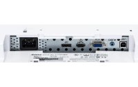 iiyama Monitor ProLite T1731SR-W5