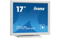 iiyama Monitor ProLite T1731SR-W5