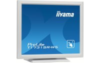 iiyama Monitor ProLite T1731SR-W5