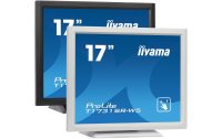 iiyama Monitor ProLite T1731SR-W5