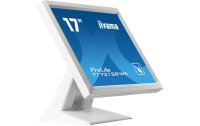 iiyama Monitor ProLite T1731SR-W5