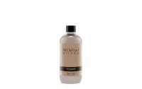 Millefiori Refill Silk & Rice Powder 500 ml